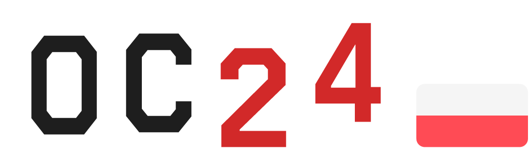 Kasyno Gracz PL logo